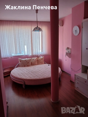 Продавам апартамент в идеален център град Бяла Слатина с площ 130кв.м,напълно обзаведен., снимка 9 - Апартаменти - 52939417