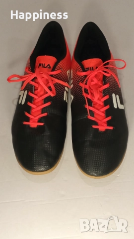 Спортни обувки Fila - размер 47, снимка 2 - Спортни обувки - 50578912