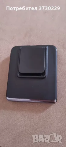 Samsung Z flip 5