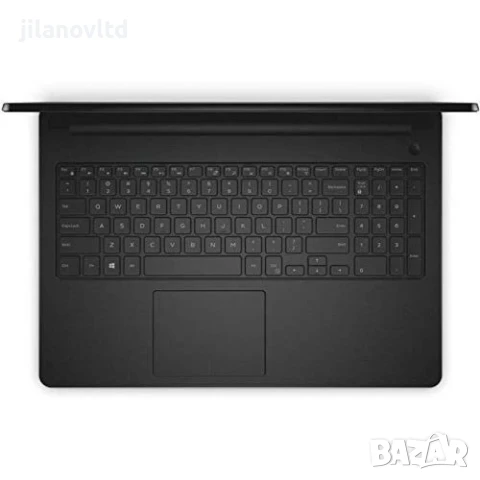 Лаптоп Dell Vostro 3568 i5-7200U 8GB 256GB SSD ГАРАНЦИЯ, снимка 3 - Лаптопи за работа - 51225491