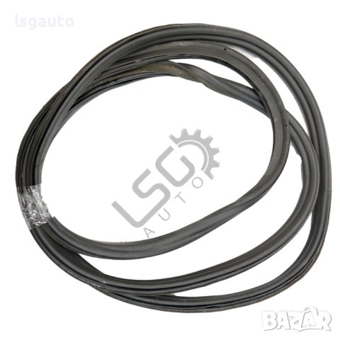 Уплътнение заден капак Skoda OCTAVIA II (1Z) 2004-2010 ID:111006