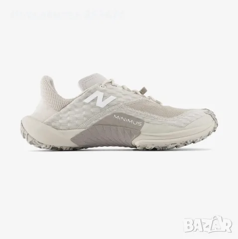 New balance MINIMUS, снимка 2 - Маратонки - 55953931