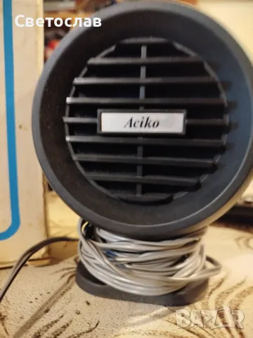 Тонколони Aciko, снимка 3 - Тонколони - 49742479