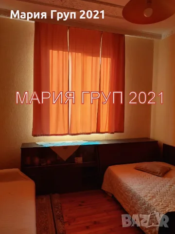 🌟 ПРОСТОРЕН ТУХЛЕН МНОГОСТАЕН АПАРТАМЕНТ В КВ. „СЛАВЯНСКИ“, ГР. ДИМИТРОВГРАД! 🌟