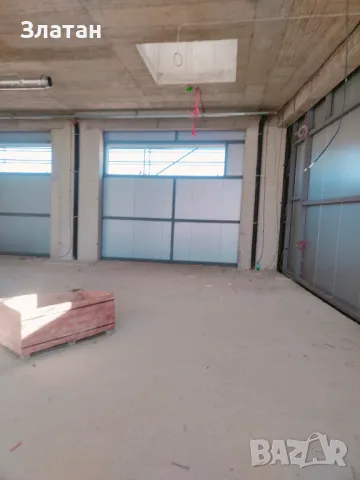 Изработка и монтаж на метални конструкции от  фирма"Метал Про", снимка 5 - Монтажи - 49399784