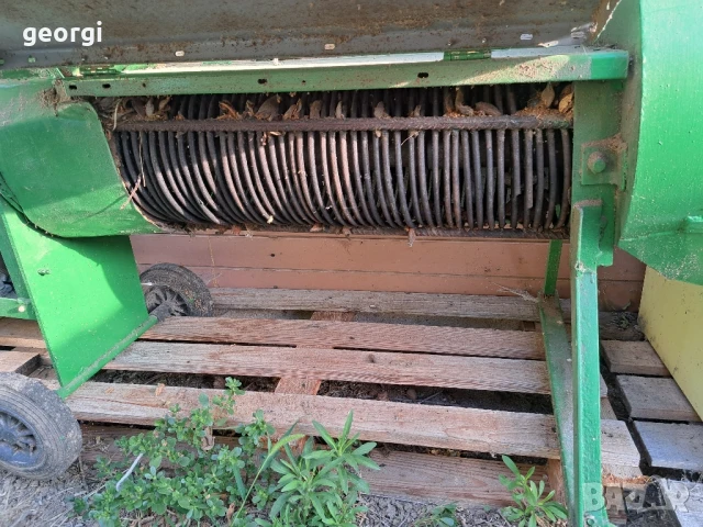 машина за белене на бадеми орехи лешници, снимка 11 - Други машини и части - 50834861