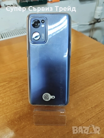 OPPO find x5 lite , снимка 6 - Други - 52825635