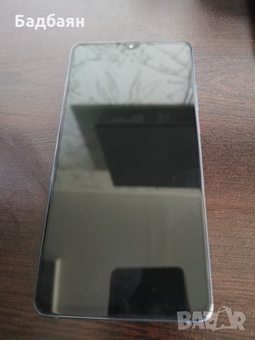 Huawei Mate 20X, снимка 6 - Huawei - 29304490