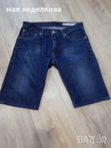 Tomy hilfiger-32, снимка 1