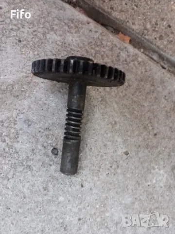 Части за трактор дт 20, снимка 8 - Селскостопанска техника - 44717278