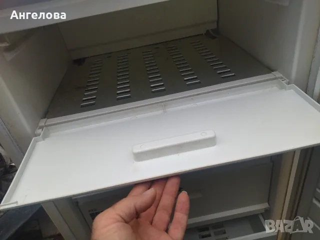 Продавам фризер , снимка 5 - Фризери - 56266461