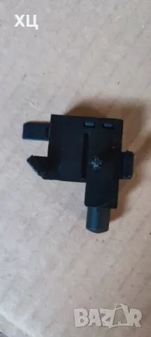 Ключ вътрешни светлини Сеат Толедо/ Seat Toledo 2003 г, снимка 2 - Части - 48740957