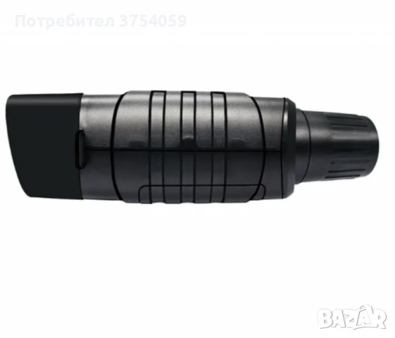 Бинокъл, нощно виждане - Гаранция 12 месеца , снимка 4 - Екипировка - 48459121