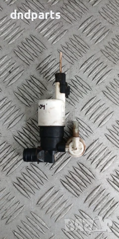 Помпичка чистачки Citroen Xsara Picasso 2004г.	