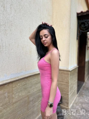 гащеризони, снимка 5 - Гащеризони - 50626060