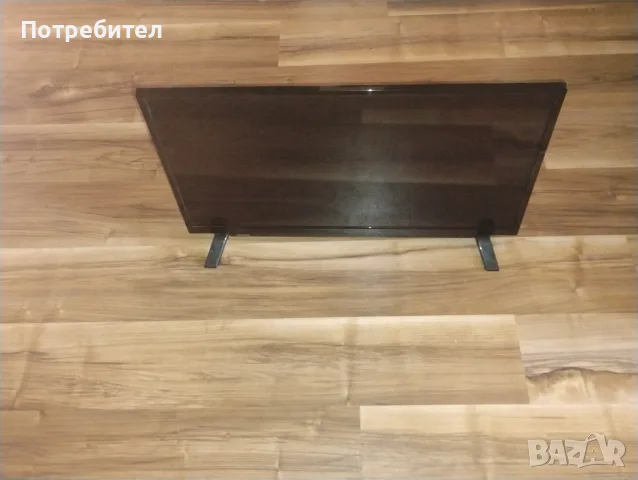 Телевизор Тошиба 32, снимка 2 - Телевизори - 55825829