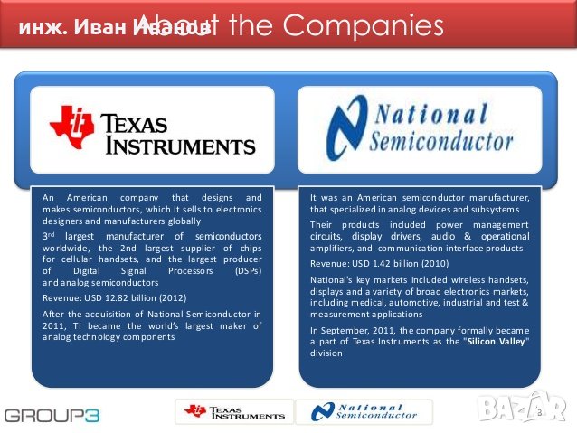 LM2575T-ADJ импулсен регулируем стабилизатор на напрежение, снимка 3 - Друга електроника - 31844070