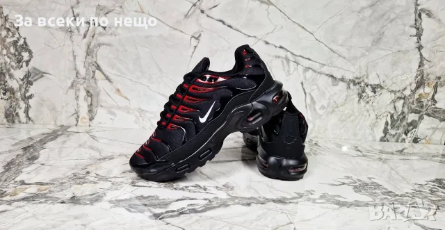 Nike Мъжки Маратонки👟Мъжки Спортни Обувки Найк - Различни Цветове Код P2993, снимка 2 - Маратонки - 56054750
