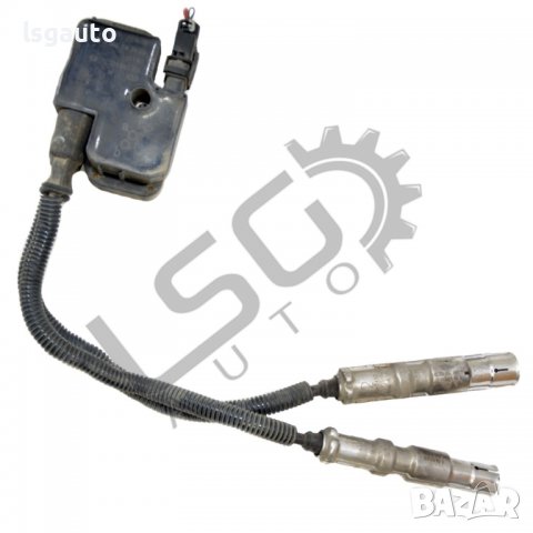 Запалителна бобина Mercedes-Benz B-Class (W245) 2005-2011 MB130622N-180