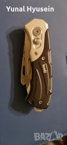 ножче ножка нож 