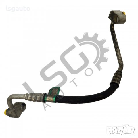 Тръба климатик BMW X3 (E83) 2003-2010 B150722N-118