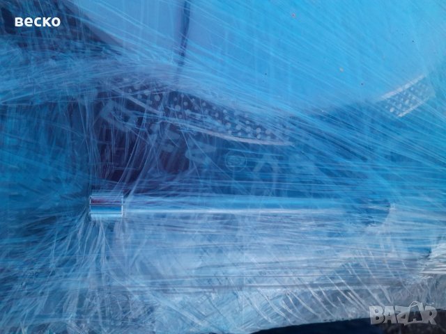 диджей апаратура ,еклер,пайнер ,пич контрол грамофони , снимка 5 - Грамофони - 44319572