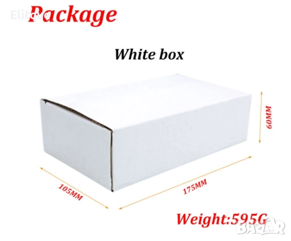 Многофункционален инструмент с набор отвертки 115 в 1 GSM TOOL 5, снимка 10 - Отвертки - 52895496