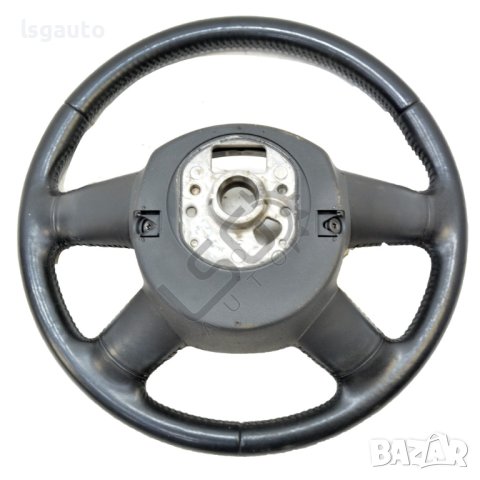 Волан AUDI A4 (B8) 2008-2015 ID:99797, снимка 6 - Части - 40653920