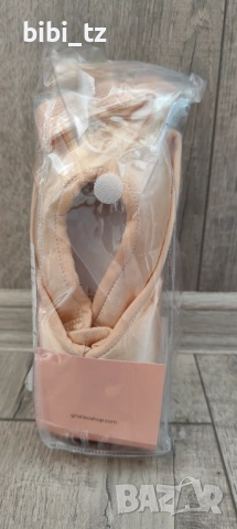 Чисто нови палци 