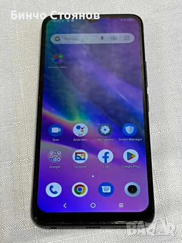 TCL 405, снимка 6 - Други - 49778966