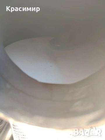 Mercedes benz DPF FAP A6541402201, A6541402201 ДПФ ФАП, снимка 7 - Части - 54130890