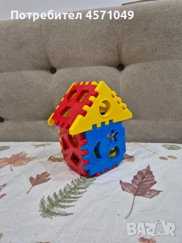 Комплект играчки , снимка 3 - Други - 53881303