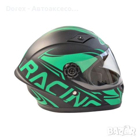 Детска Каска PA1020, снимка 2 - Аксесоари и консумативи - 54218124