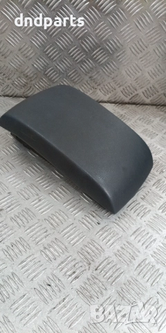 Подлакътник Ford S-Max 2009г.	