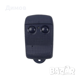 Италиански дистанционни VDS, V2PHOX, SOMFY, SIMU, BENINCA, MOTORLINE, ALMATIC, SOMMER, снимка 9 - Гаражни врати - 53061047