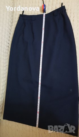 Пола, снимка 5 - Поли - 40531548