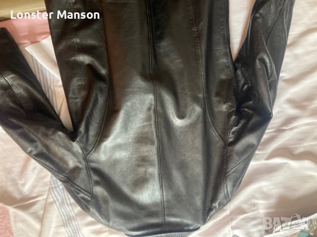 Маркови дрехи и обувки, снимка 12 - Якета - 53323830