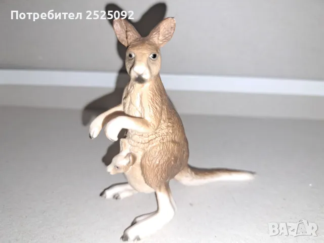 Колекционерски фигурки Schleich,  Papo, Mojo, NF, Simba , снимка 2 - Фигурки - 49598340