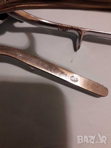 Стари машинки за подстригване , снимка 13 - Антикварни и старинни предмети - 29781652