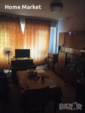 Продавам двустаен апартамент , снимка 2 - Апартаменти - 51633555