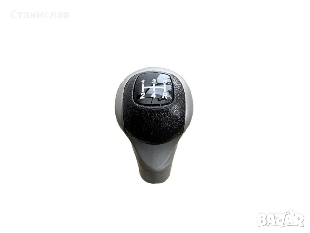 Топка за скоростен лост за Honda Civic 8 Hatchback (2006-2012)