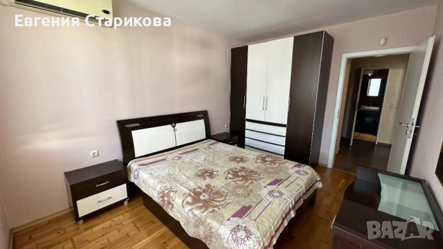 Апартамент под наем в Китен на море с басейн , снимка 14 - Апартаменти - 53915400