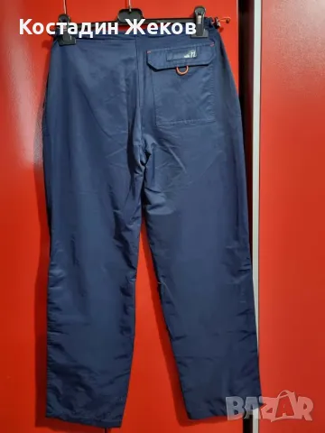 Много хубаво оригинално долнище.  Като ново.  Nike , снимка 3 - Спортни дрехи, екипи - 47346099