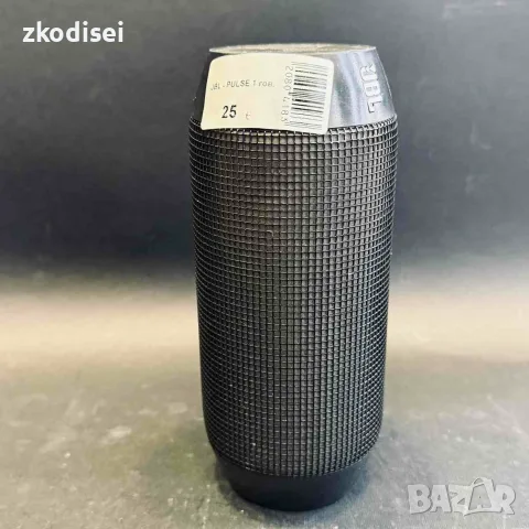 Bluetooth тонколона JBL PULSE