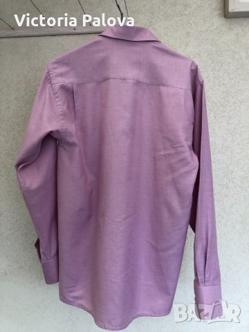 Риза GANT USA,премиум бранд, снимка 8 - Ризи - 30757711