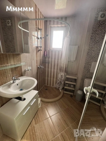 Двустаен апартамент в гр.Обзор, снимка 10 - Апартаменти - 53909190