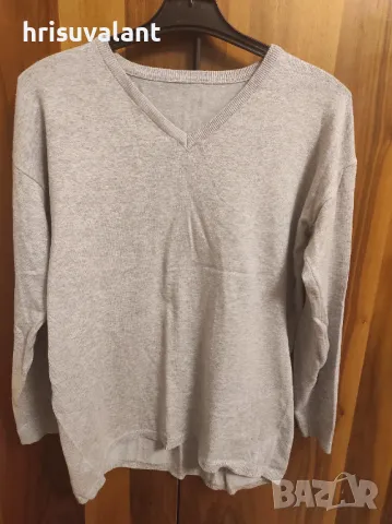 Блузи , снимка 6 - Блузи с дълъг ръкав и пуловери - 48338578
