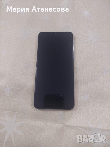 Продавам Телефон Samsung Galaxy A50, много запзен, снимка 1 - Samsung - 44460623