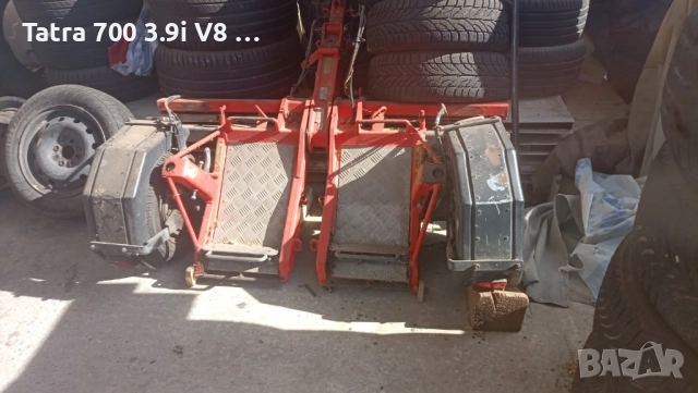 Заменям Автомобили,Бус,SUV 4x4 за Мотоциклети,Скутери,Мотопеди,Ремаркета и ATV , снимка 6 - Мотоциклети и мототехника - 52661664