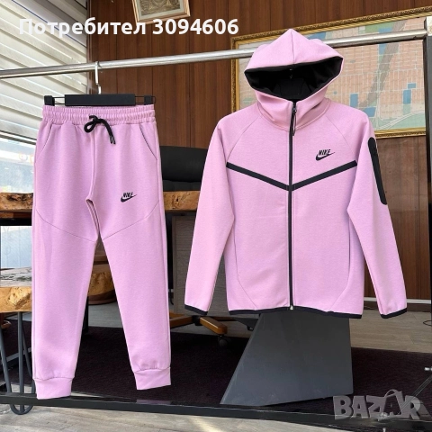 Топ екипи за деца, снимка 3 - Детски комплекти - 52671343